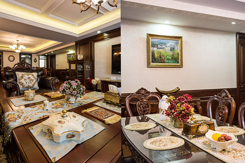 餐廳.jpg 餐廳.jpg