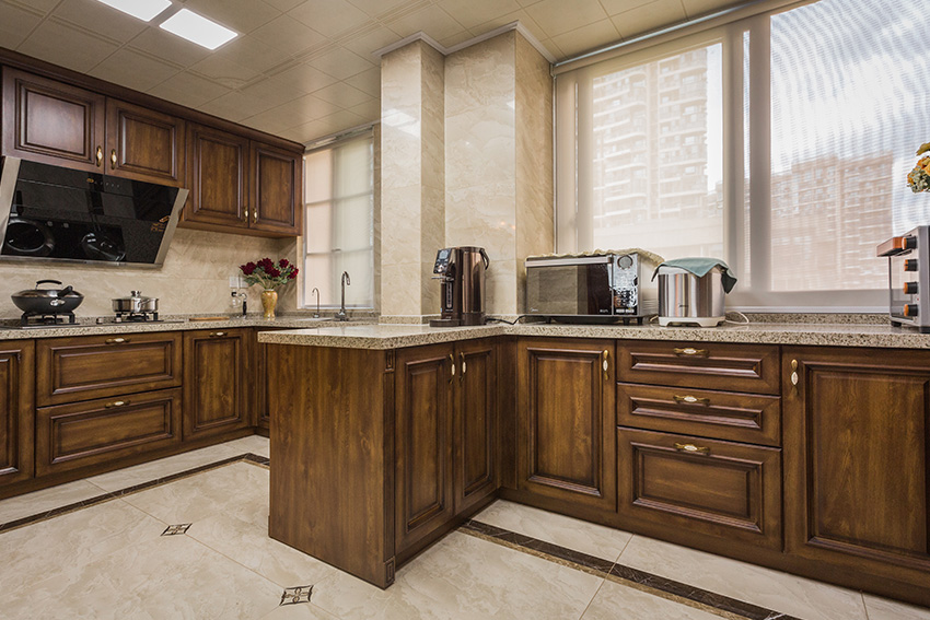 廚房.jpg 廚房.jpg