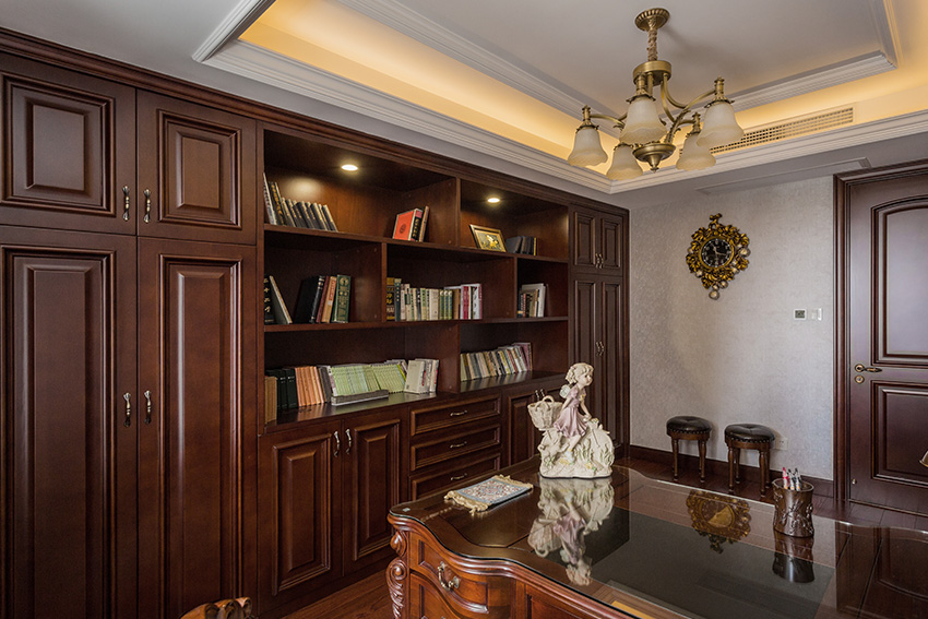 書(shū)房.jpg 書(shū)房.jpg