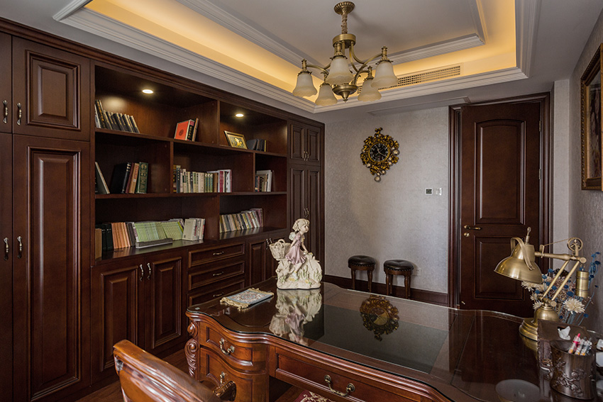 書(shū)房.jpg 書(shū)房.jpg