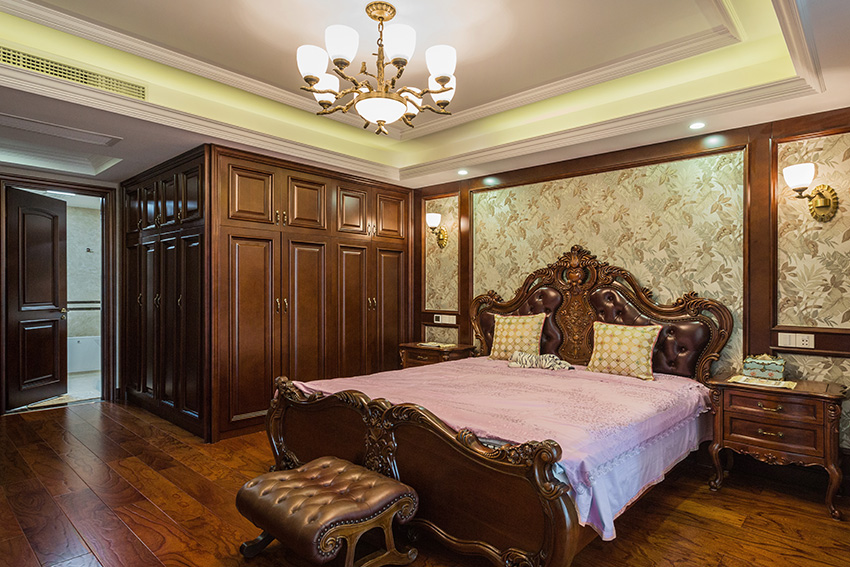 主臥.jpg 主臥.jpg