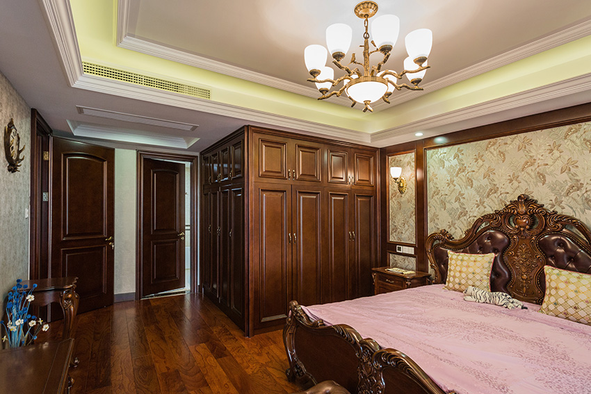 主臥.jpg 主臥.jpg