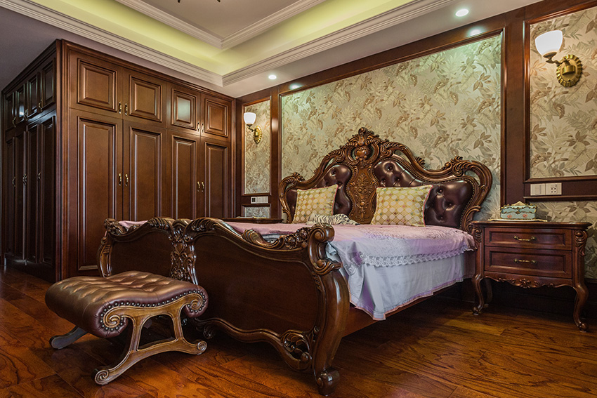 主臥.jpg 主臥.jpg