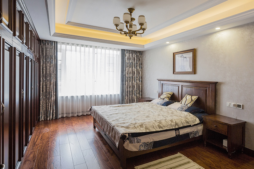 次臥.jpg 次臥.jpg