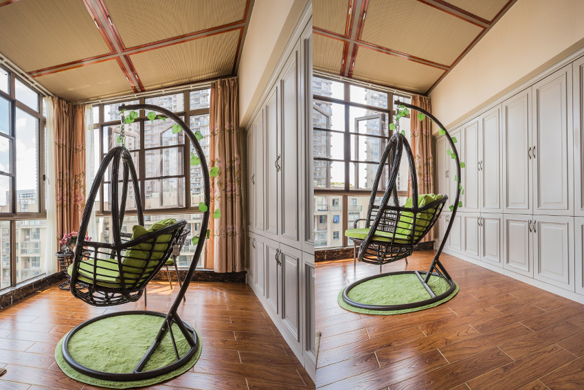 吊椅.jpg 吊椅.jpg