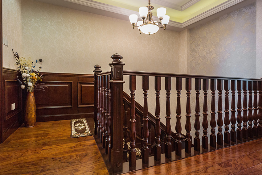 樓梯.jpg 樓梯.jpg