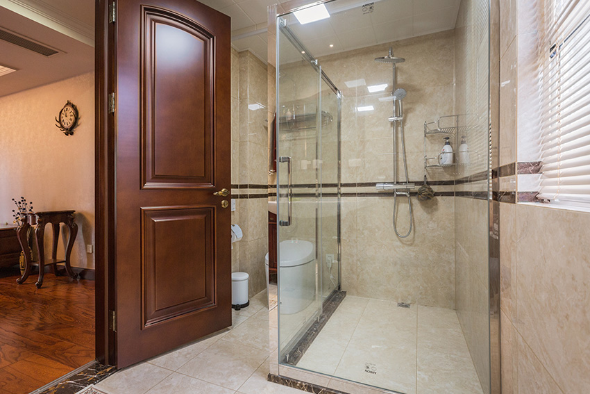 主衛(wèi).jpg 主衛(wèi).jpg