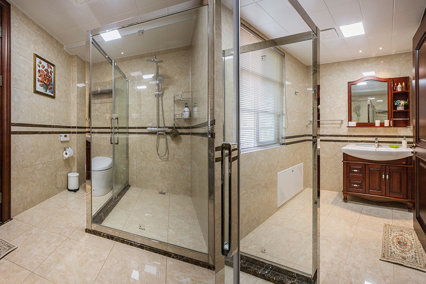 主衛(wèi).jpg 主衛(wèi).jpg