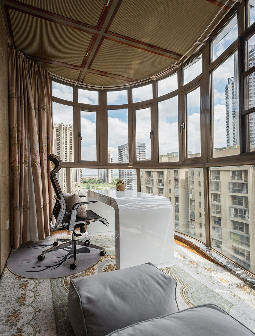 陽(yáng)臺(tái).jpg 陽(yáng)臺(tái).jpg