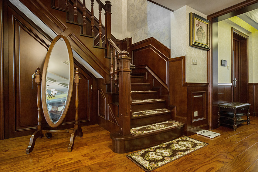 鏡子.jpg 鏡子.jpg