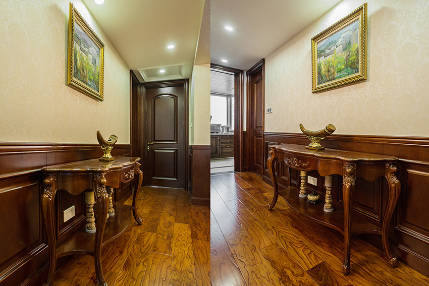 玄關(guān).jpg 玄關(guān).jpg