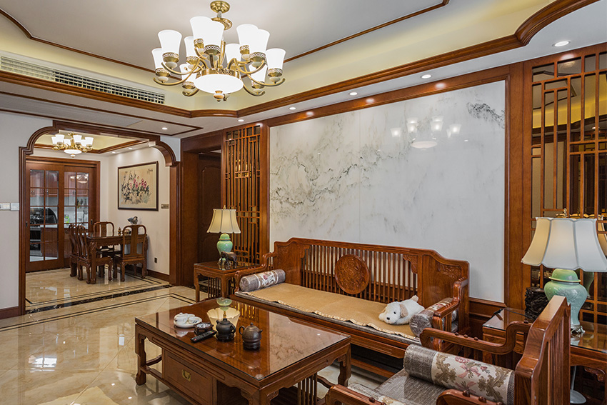 中式風格.jpg 中式風格.jpg