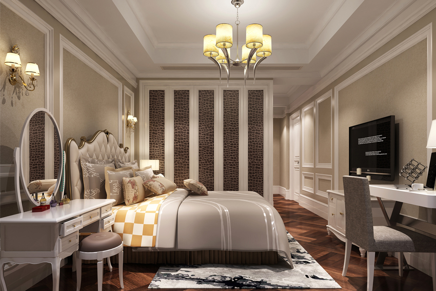 美式風格.jpg 美式風格.jpg