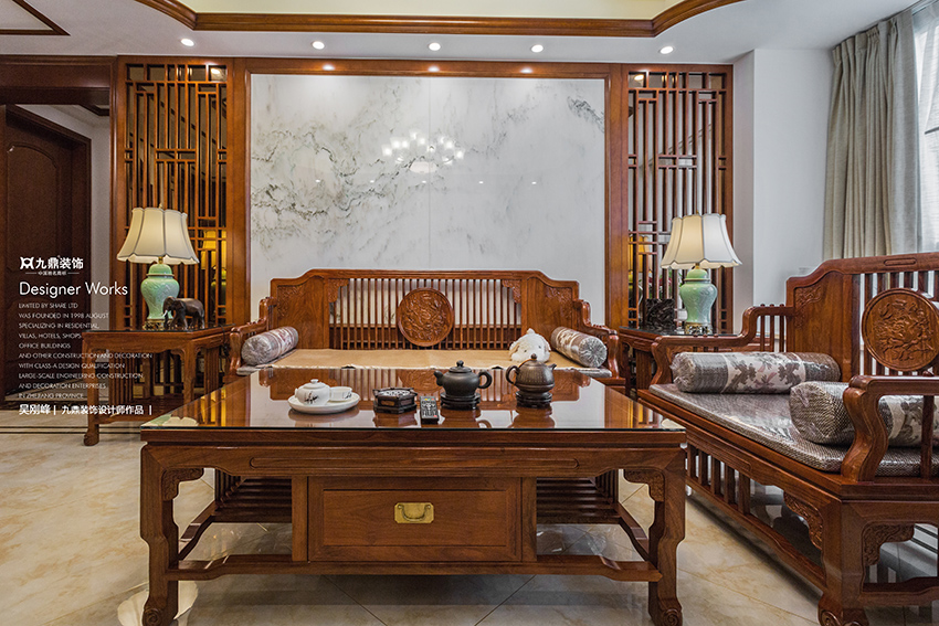 中式風格.jpg 中式風格.jpg