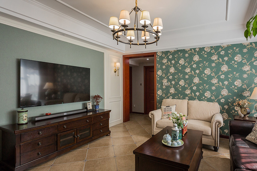 客廳.jpg 客廳.jpg