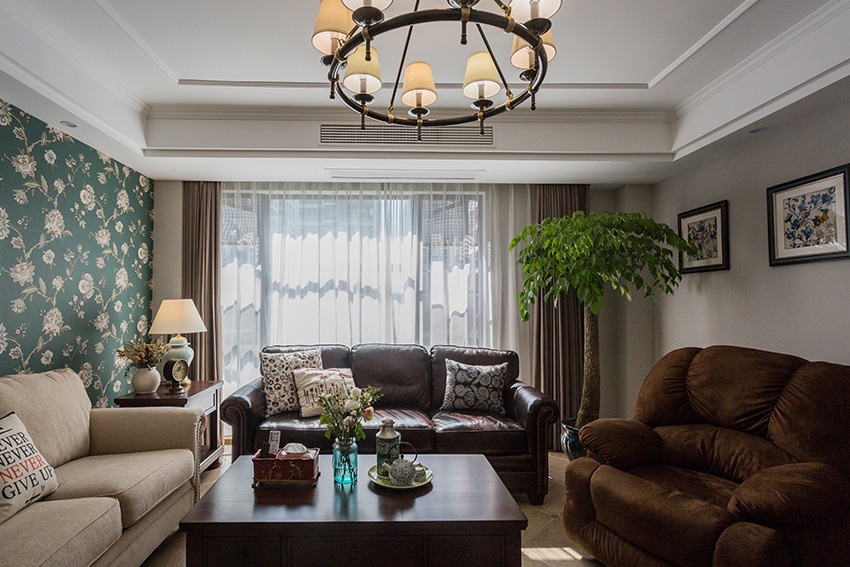 客廳.jpg 客廳.jpg