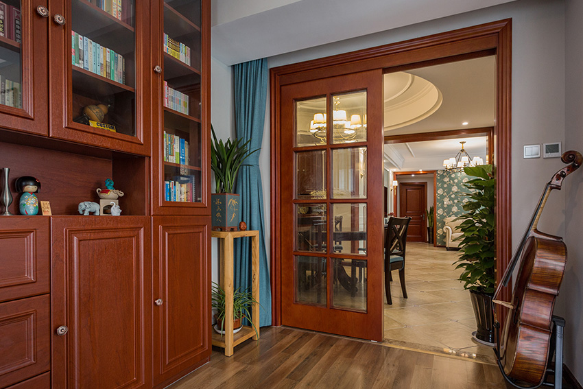 書房.jpg 書房.jpg