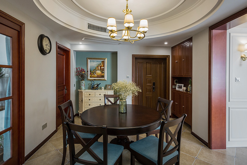 餐廳.jpg 餐廳.jpg