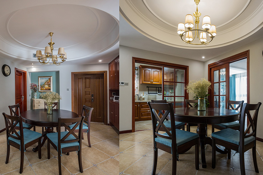 餐廳.jpg 餐廳.jpg