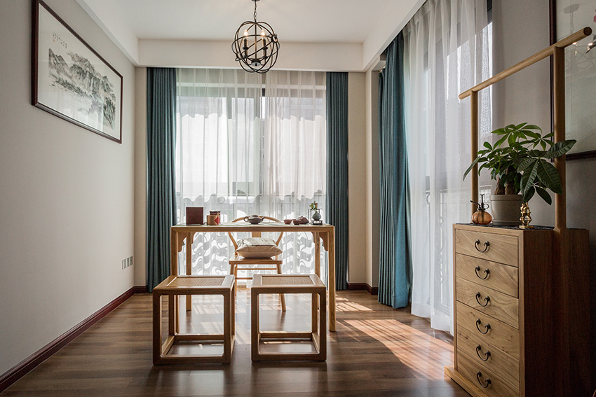 茶房.jpg 茶房.jpg