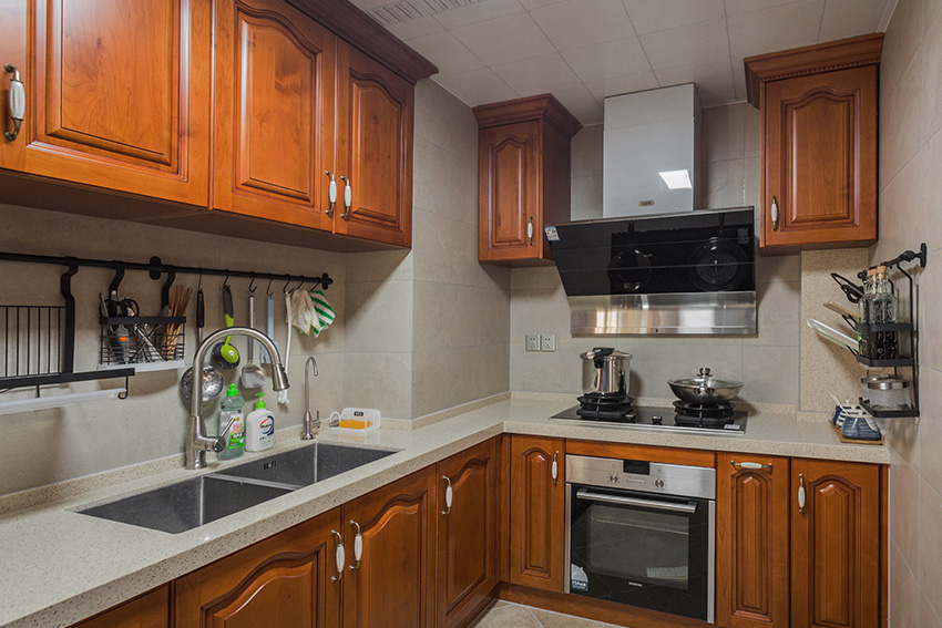 廚房.jpg 廚房.jpg