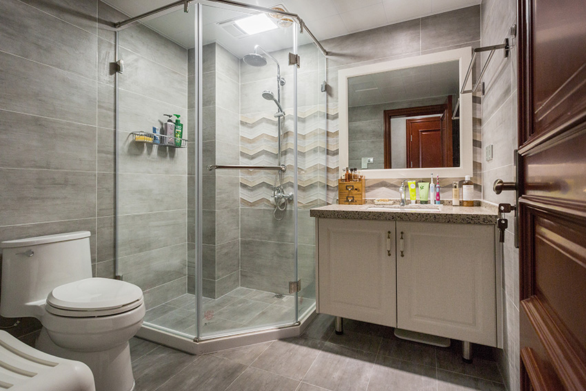 衛生間.jpg 衛生間.jpg