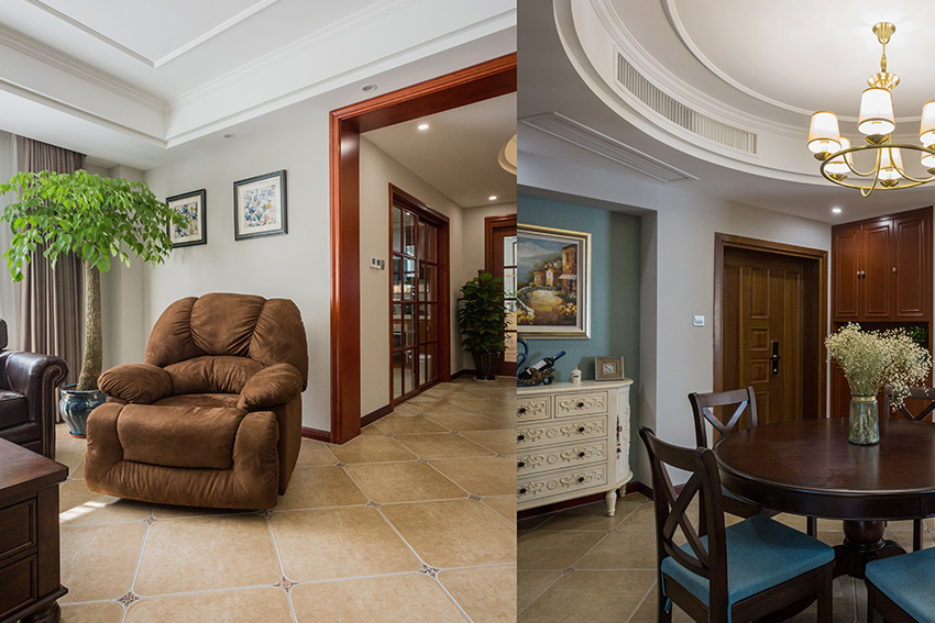 綠植.jpg 綠植.jpg