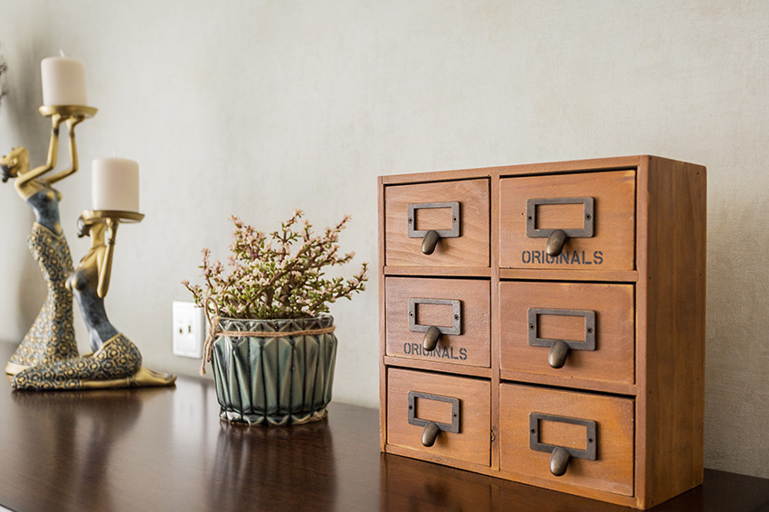 飾品.jpg 飾品.jpg