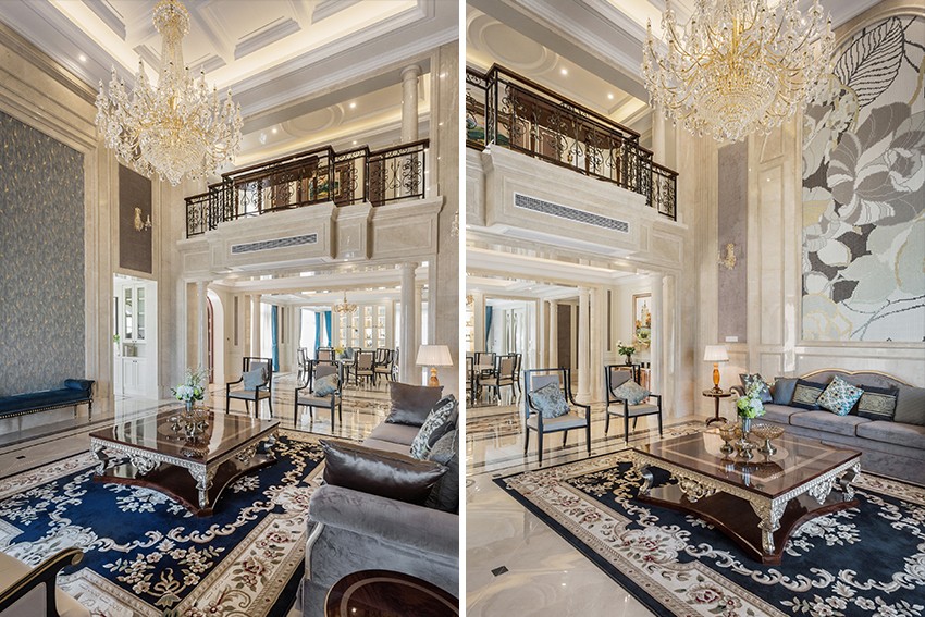 客廳.jpg 客廳.jpg