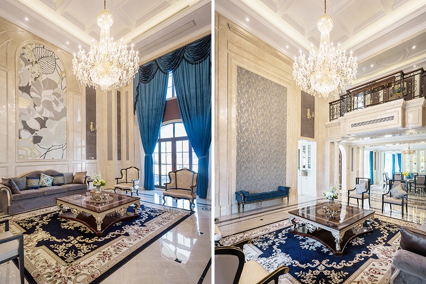 客廳.jpg 客廳.jpg