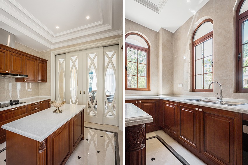 廚房.jpg 廚房.jpg