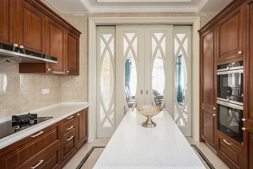 廚房.jpg 廚房.jpg