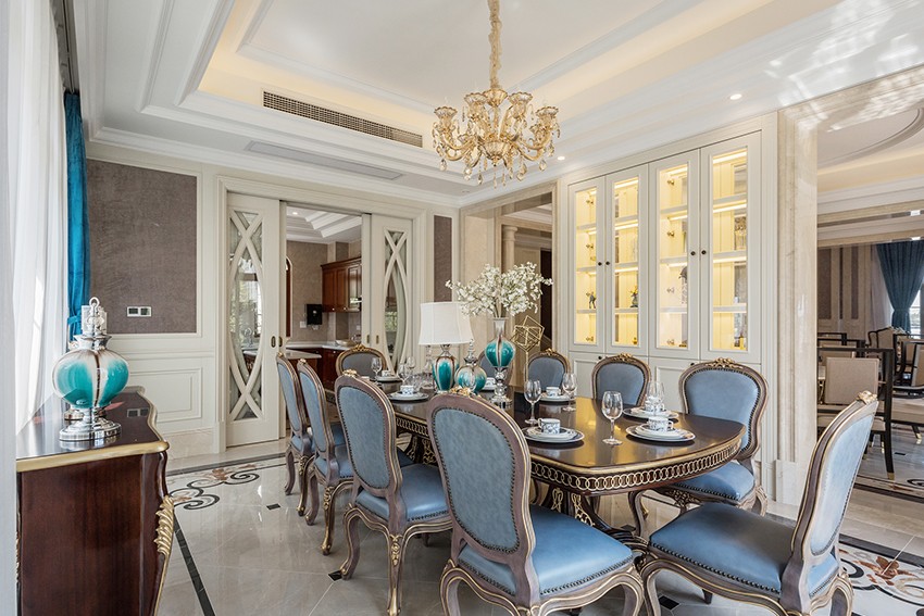 餐廳.jpg 餐廳.jpg