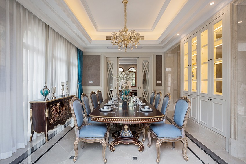 餐廳.jpg 餐廳.jpg