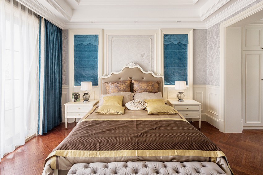 臥室.jpg 臥室.jpg