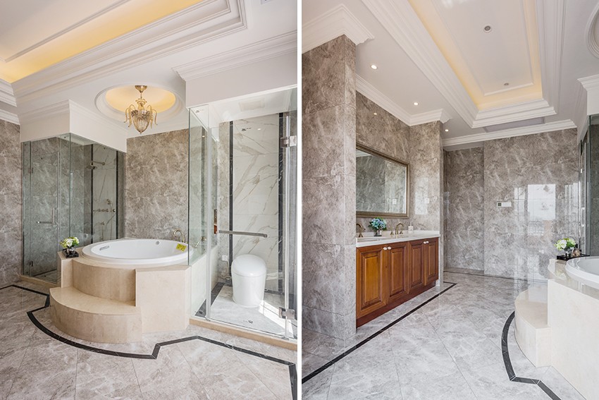 衛生間.jpg 衛生間.jpg