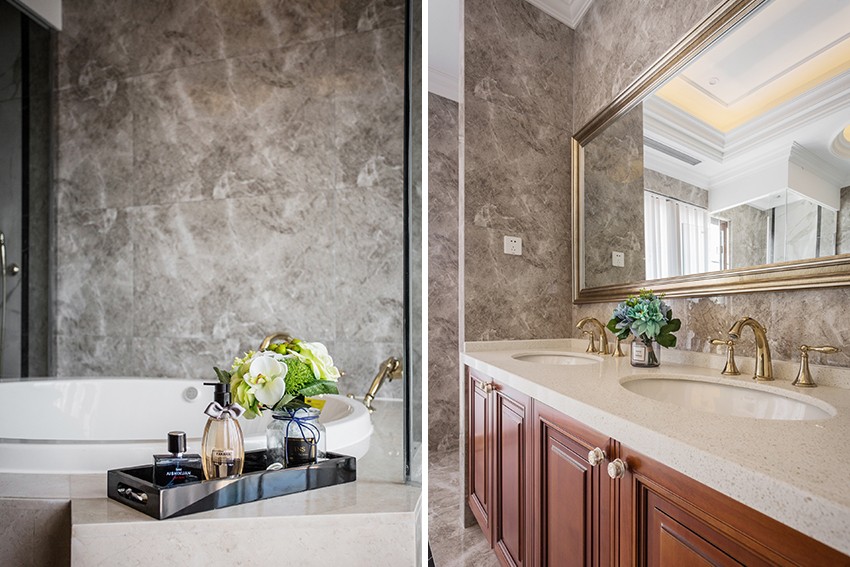 衛生間.jpg 衛生間.jpg