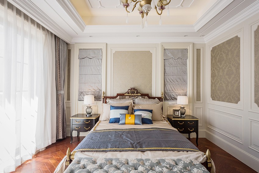 臥室.jpg 臥室.jpg