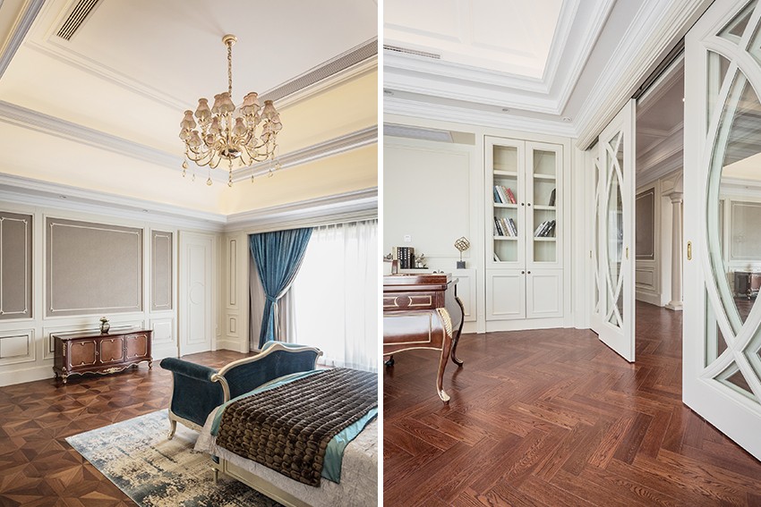 臥室.jpg 臥室.jpg