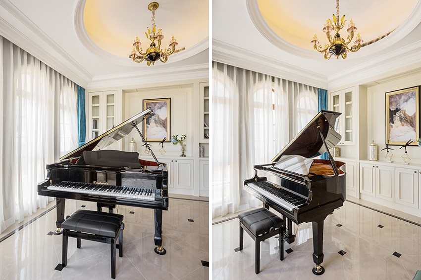 鋼琴.jpg 鋼琴.jpg