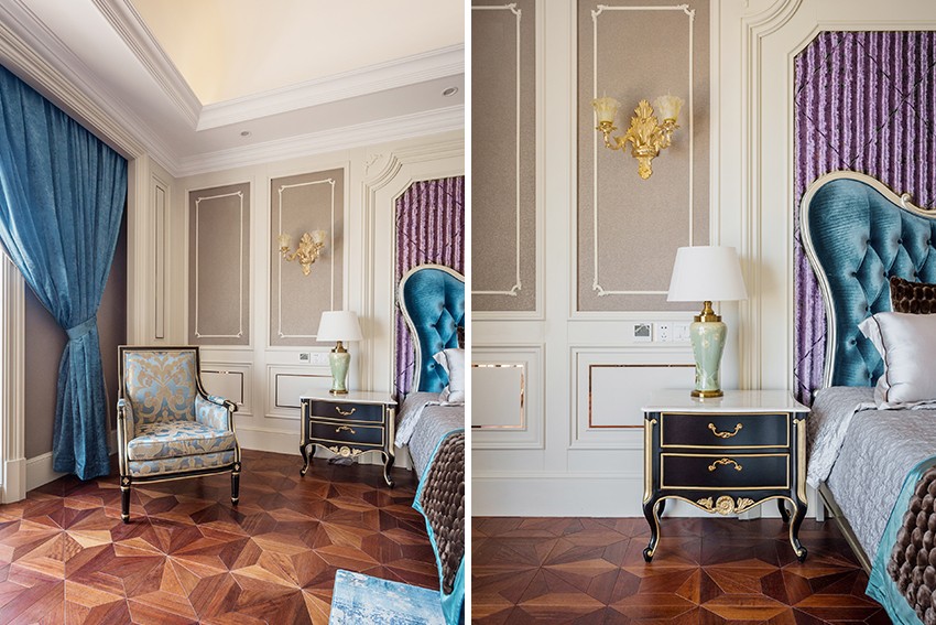 臥室.jpg 臥室.jpg