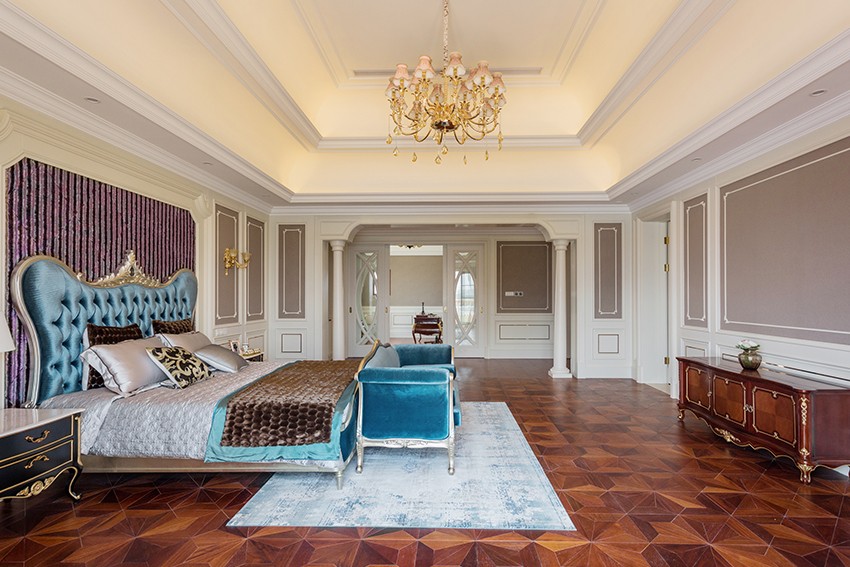 臥室.jpg 臥室.jpg