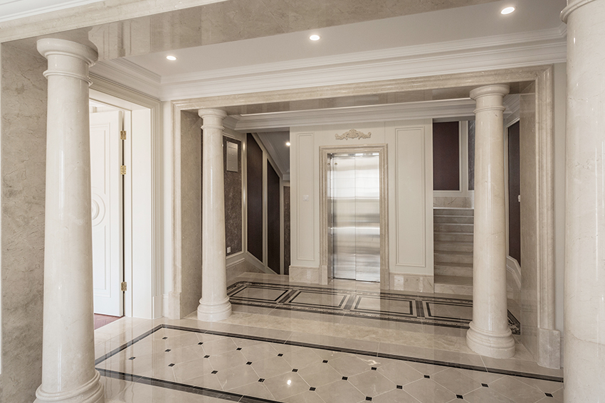 二樓.jpg 二樓.jpg