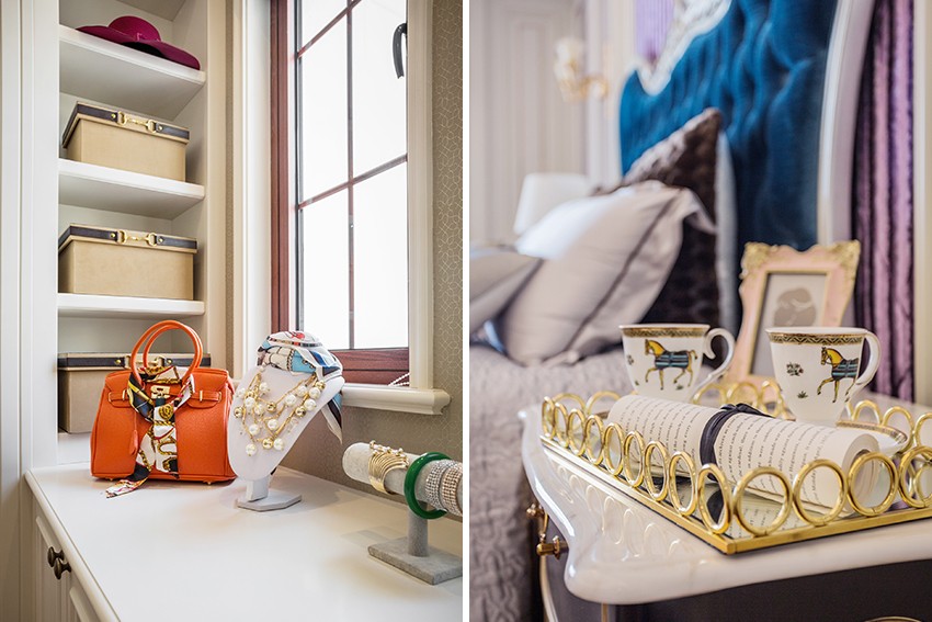 飾品.jpg 飾品.jpg