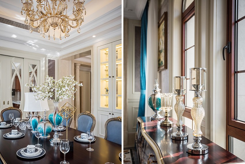 餐廳裝飾.jpg 餐廳裝飾.jpg