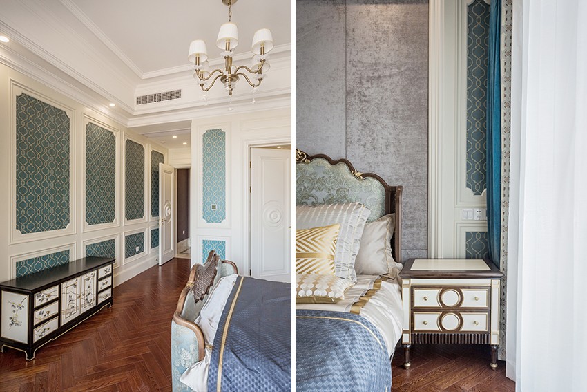 臥室.jpg 臥室.jpg