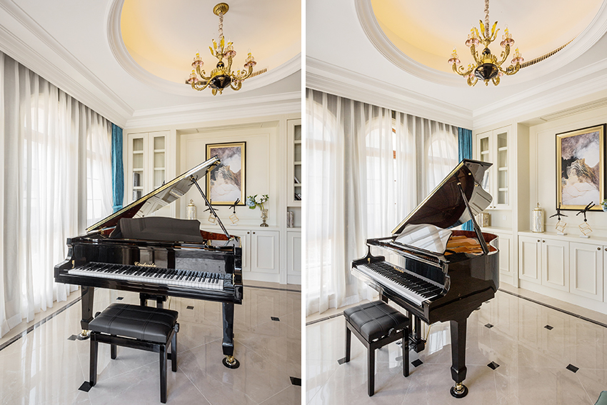 現代簡約風格.jpg 現代簡約風格.jpg