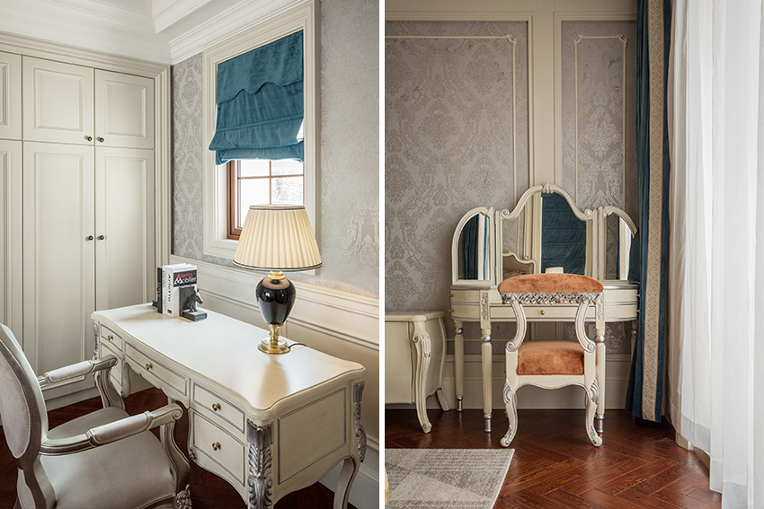 現代簡約風格.jpg 現代簡約風格.jpg