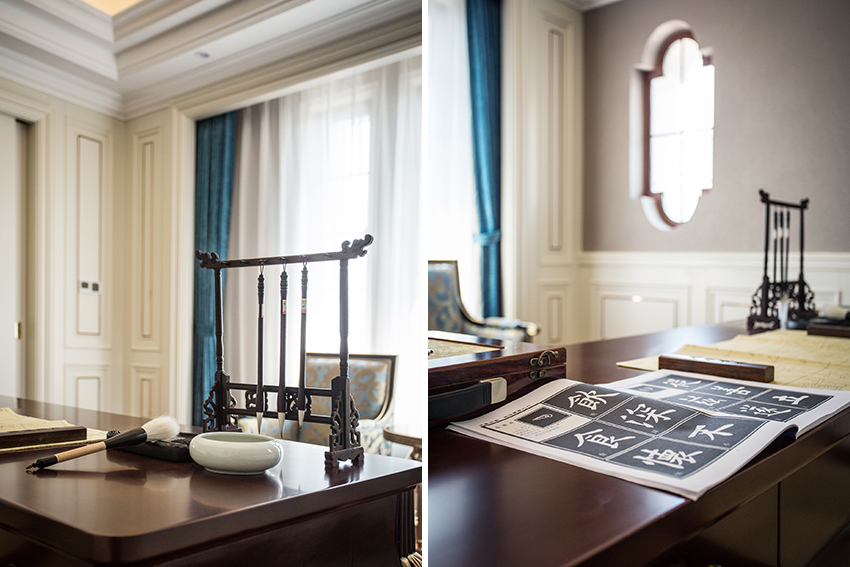 現代簡約風格.jpg 現代簡約風格.jpg