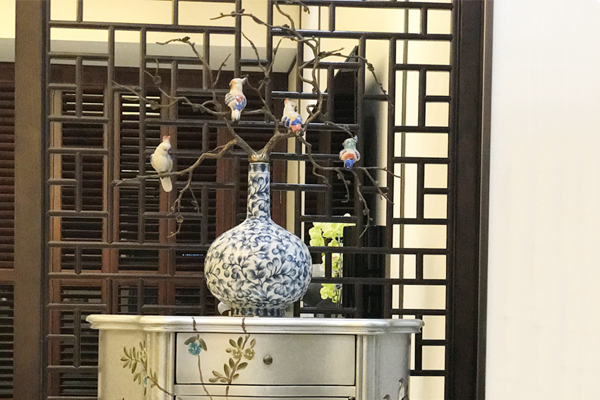 小戶型裝修.jpg 小戶型裝修.jpg